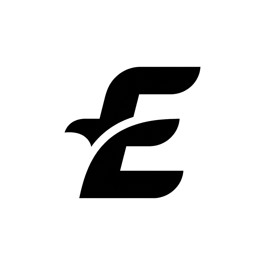 Emad Travel